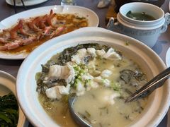 -徐记海鲜(梅溪新天地店)