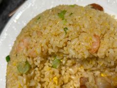 -頂好酒家·经典粤菜(海信广场店)