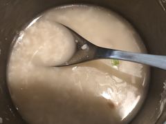 -金香匯晚茶(浑南店)
