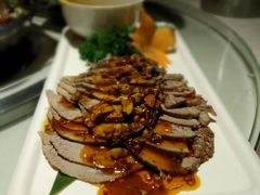 -万和源炝锅城·活鱼现炝(文艺北路店)