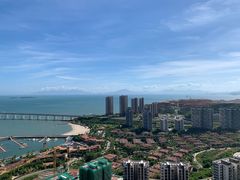 -田源农家饭店·窑鸡王·海鲜(东部湾·融创店)