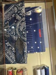 -瑞蚨祥(大栅栏店)
