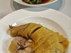 -阿毛饭店·宁波老字号(儿童公园旗舰店)