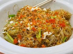 -棠记海鲜餐厅(南朗镇店)