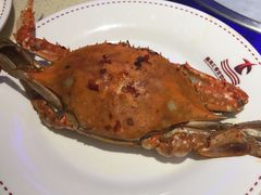 -鑫海汇海鲜烤肉自助(北国商城店)