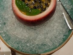 -张福记(五一公园店)