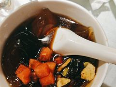 -渝信川菜(西单店)