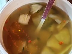 -乐在集市海鲜大排档(平潭店)