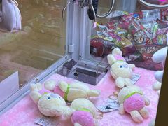 -爱玩嘉年华(成都北城天街店)
