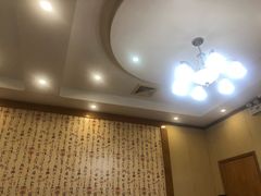 -棠记海鲜餐厅(南朗镇店)