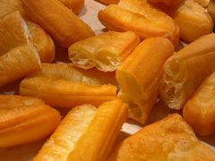 -食光全日制餐厅(绵阳首开喜来登酒店)