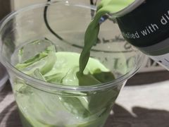 -太犇牛手作茶铺(江北虹悦城店)