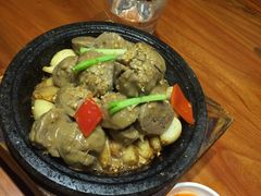 -潮堂(环球金融中心店)