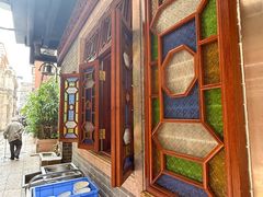 -吴财记面家(大同路店)