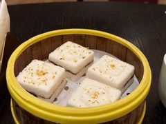 -海天楼中餐厅(吴宫泛太平洋酒店)