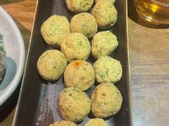 -兰溪小馆(东直门簋街店)