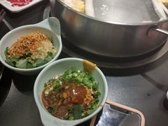 -二刀潮牛(重庆光环购物公园店)