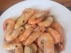 -太湖面馆十八浇(渔港路店)
