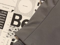 -lululemon(万象城店)