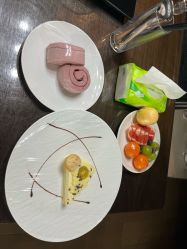 -涵禧月精致月子中心