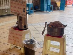 -老龙亭拉面店