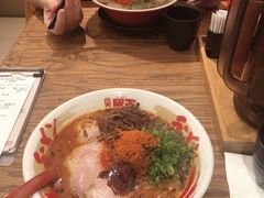 -豚王拉面(澳门银河店)