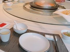 -水禾轩·海鲜蒸汽主题餐厅(拱北店)