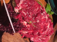 -二刀潮牛(重庆光环购物公园店)