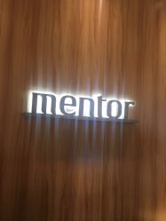 -Mentor Hair Salon