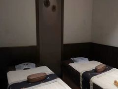 -Dragonfly悠庭·按摩Spa(浦东嘉里城店)
