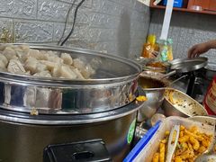 -爪爪西施