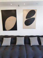 -小梨·OndaPro·专业脱毛连锁机构