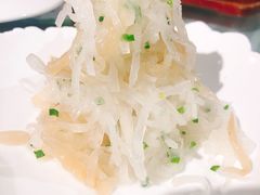 -和记小菜(七宝店)