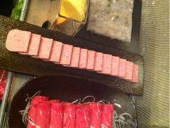 -王家渡火锅店(棕榈泉店)