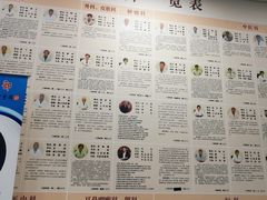-上海广德中医门诊部