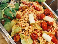 -三味鱼屋(琥珀山庄店)