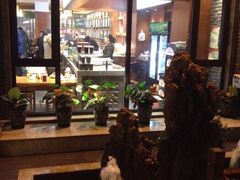-毅祥斋老孙家泡馍(北院门鼓楼店)