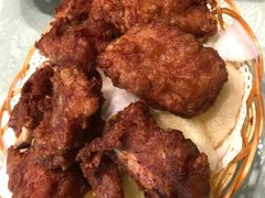 -金典银峰老鹅馆·昆山菜(亭林公园店)