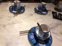 -老外婆(吾悦广场店)