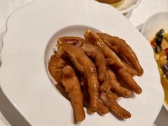 -瓯菜排档·温州海鲜(玕南店)