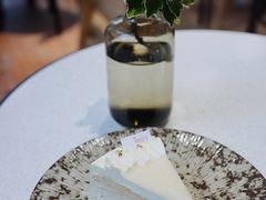 茉莉酒酿千层-Toris(LuOne凯德晶萃广场店)