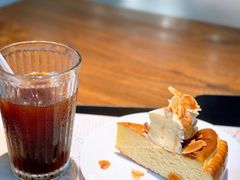 -喜马拉雅森(运河汇1958店)
