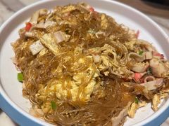 -悦慕·花满溪(新城吾悦店)