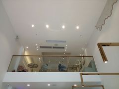 -DEMO黛慕蛋糕(中泰店)