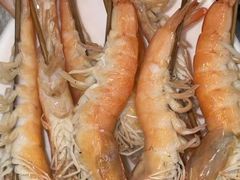 -牛天下·牛肉·海鲜·打边炉·融合菜