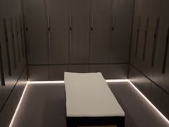 -曲水兰亭·兰亭·宴(上海虹桥店)