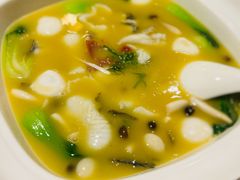 -南麓·浙里(外滩店)