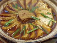 -砂唐居(总店)