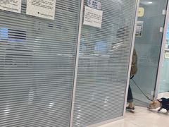 -悦宠凯宝动物医院·牙科·皮肤科(朝阳北路店)