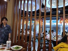-印象江南(东栅店)